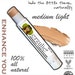 see more listings in the Organic Concealers section