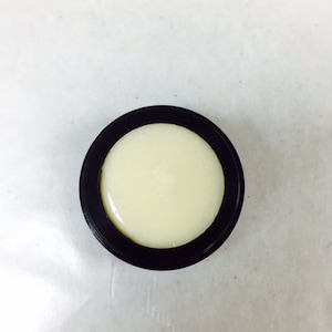 Natural Brow Wax and Makeup Primer The Multi-tasker™  Turns Any Powder into A Cream Blush, Eye shadow, Eyeliner or Lipstick