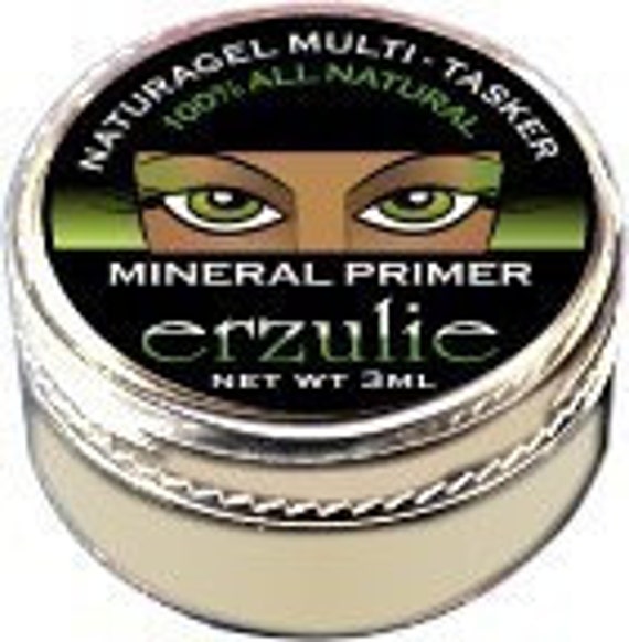 Natural Brow Wax and Makeup the Multi-tasker™ Turns Any - Etsy
