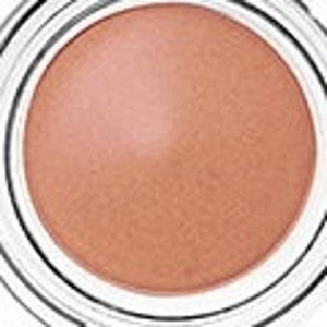 Organic Highlighting and Cream Eye shadow in WHISPER Non-comedogenic Cruelty Free Makeup multitasking for cheeks, eyes and lips image 3