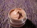 Natural Mineral Tinted Moisturizer Sample Size| Erzulie® Quench™ Hydrating Booster | Facial Primer | Vegan Non-comedogenic