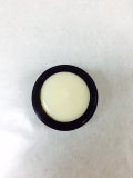 Organic Makeup Primer & Brow Wax: Powder-to-Cream Mixer