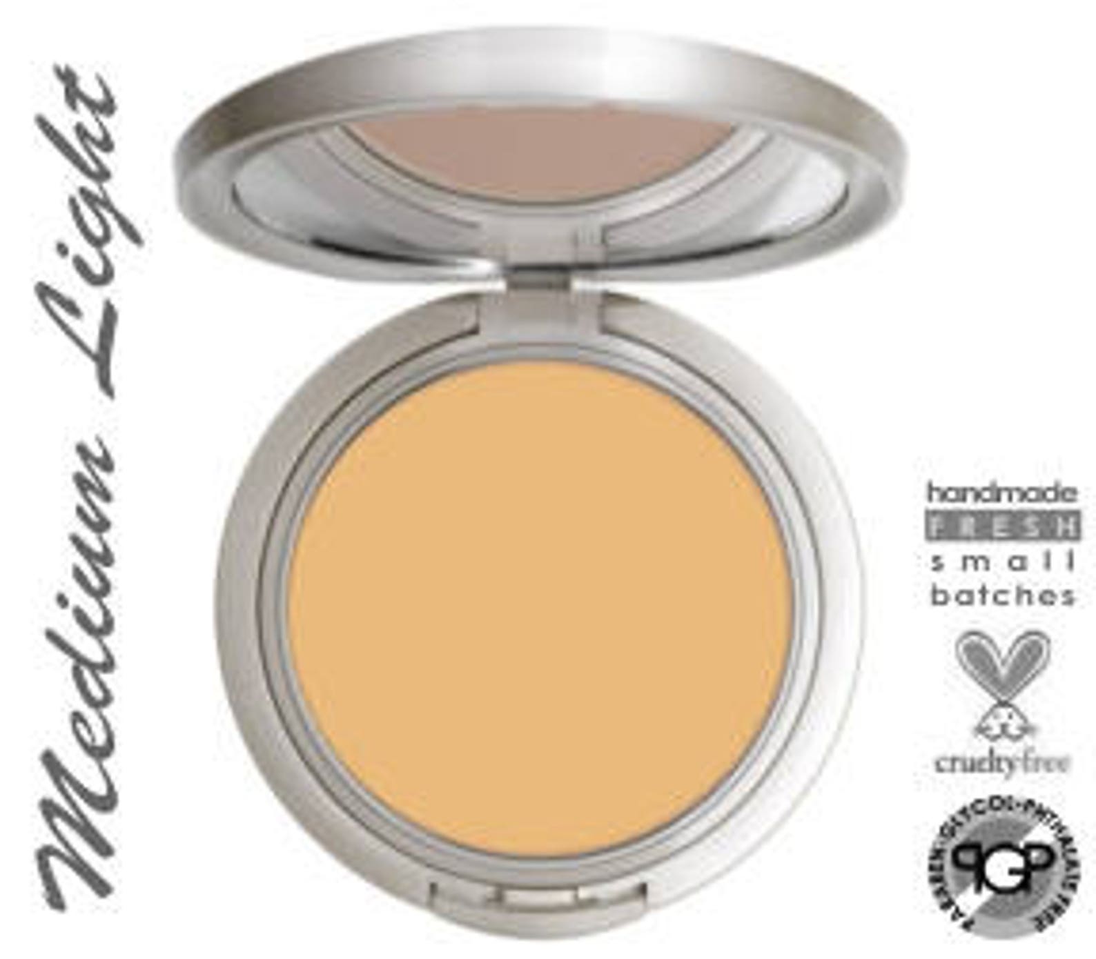 60. Артдеко пудра минеральная оттенки. Артдеко минеральная пудра рассыпчатая. Artdeco пудра оттенки. Artdeco mineral powder.