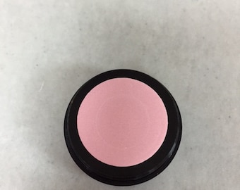 Correcteur et Anti-cernes Bio ROSE | Correcteur crème bio| Maquillage sans danger contre l'acné | Maquillage entièrement naturel| Cosmétiques sans cruauté | Beauté propre