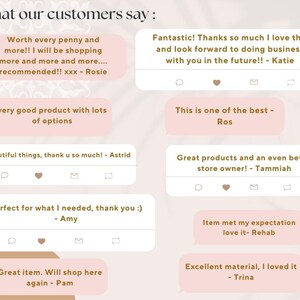 14500+ PLR Canva Templates | 350+ Editable Templates with Master Resell Rights | NEW 2026 Editable & Printable Planners, Journals, Trackers image 3