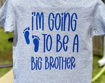T-shirts voor peuters