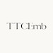 TTCEmb store logo