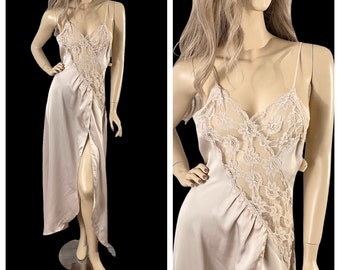 Victoria Secret Nude - Etsy