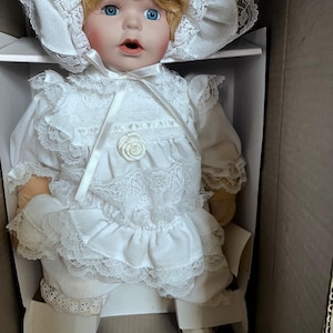 Regina-(haunted doll) postive