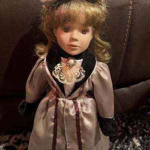 Kathrine-(haunted doll) positive
