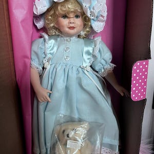 Shirley-(haunted doll) positive