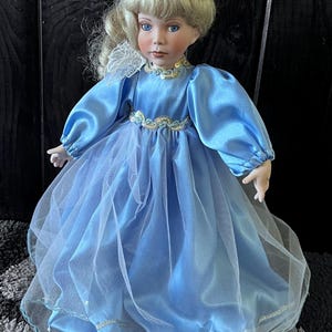 Krystal-(Haunted doll) positive