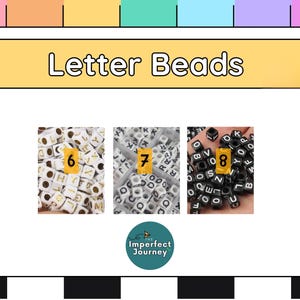 Regalos para el último día de clases para estudiantes, al por mayor, para preescolar, jardín de infantes y primer grado, con nombre personalizado, llavero para mochila infantil de parte del maestro. imagen 6