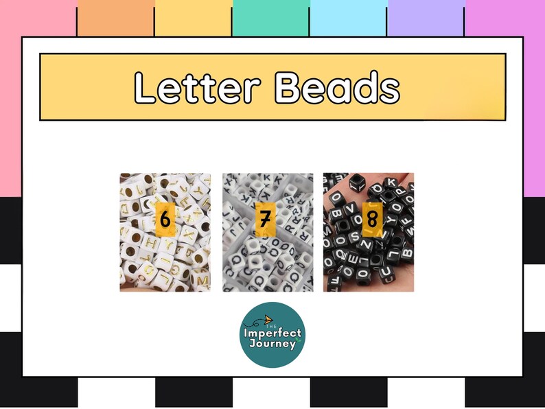 Regalos para el último día de clases para estudiantes, al por mayor, para preescolar, jardín de infantes y primer grado, con nombre personalizado, llavero para mochila infantil de parte del maestro. imagen 6