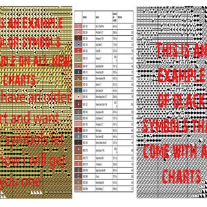 Clockwork Heart - Steampunk Love - PDF Cross Stich Pattern - INSTANT ...