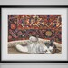 see more listings in the animals,nature,landscape section