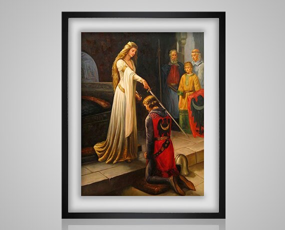 The Accolade pdf crossstitch tutorial midieval famaous master painter fullx coverage modern crossstitch x stitch INSTANT DOWNLOAD
