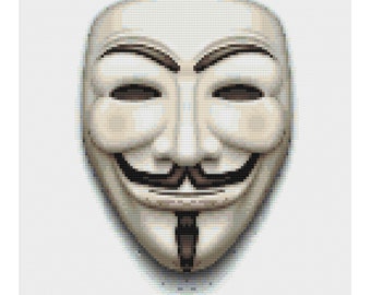 GUY FAWKES商品 il_340x270.837578037_8064.jpg