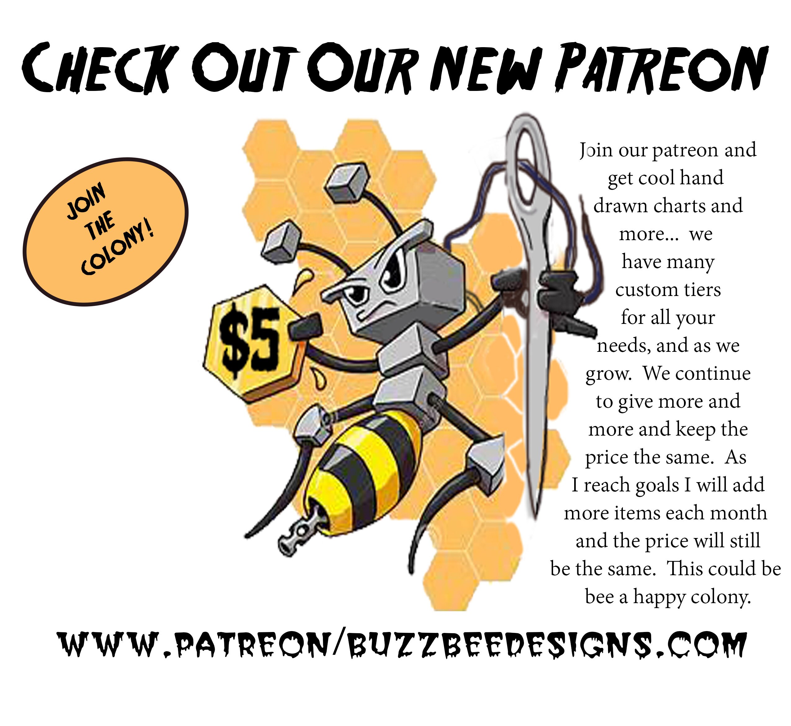 Clockwork Heart - Steampunk Love - PDF Cross Stich Pattern - INSTANT ...