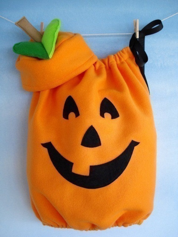 25 Handmade Christmas Gifts Under $5 - A Pumpkin And A Princess