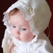 see more listings in the Clothing/Hat Patterns section
