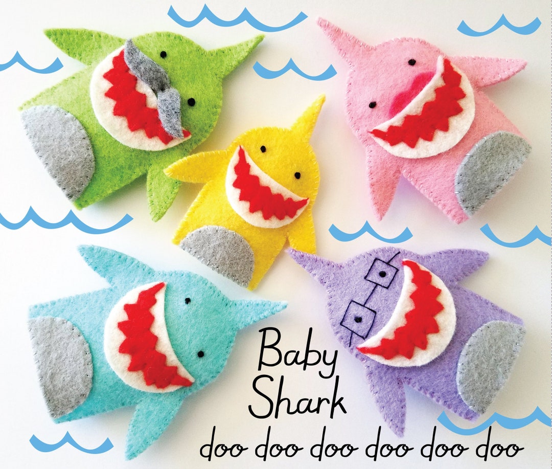 Finger puppets cheap for babies