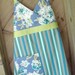 see more listings in the Apron Patterns section