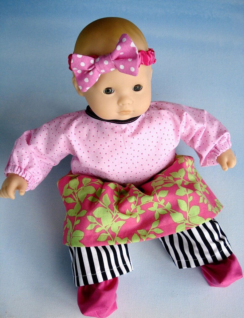 dolls under $5