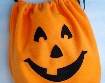 Costume Sewing Pattern - Simple Pumpkin and Dalmatian Puppy Dog - 6 months to 4 years - PDF e-Pattern with hat