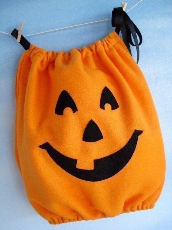 1 year old pumpkin costume 2025