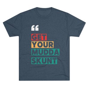 Fun Graphic Tee for Casual Wear, Unisex Crew Shirt, Gift for Friends, Humor T-Shirt, Everyday Comfort Tee, Birthday Gift Idea