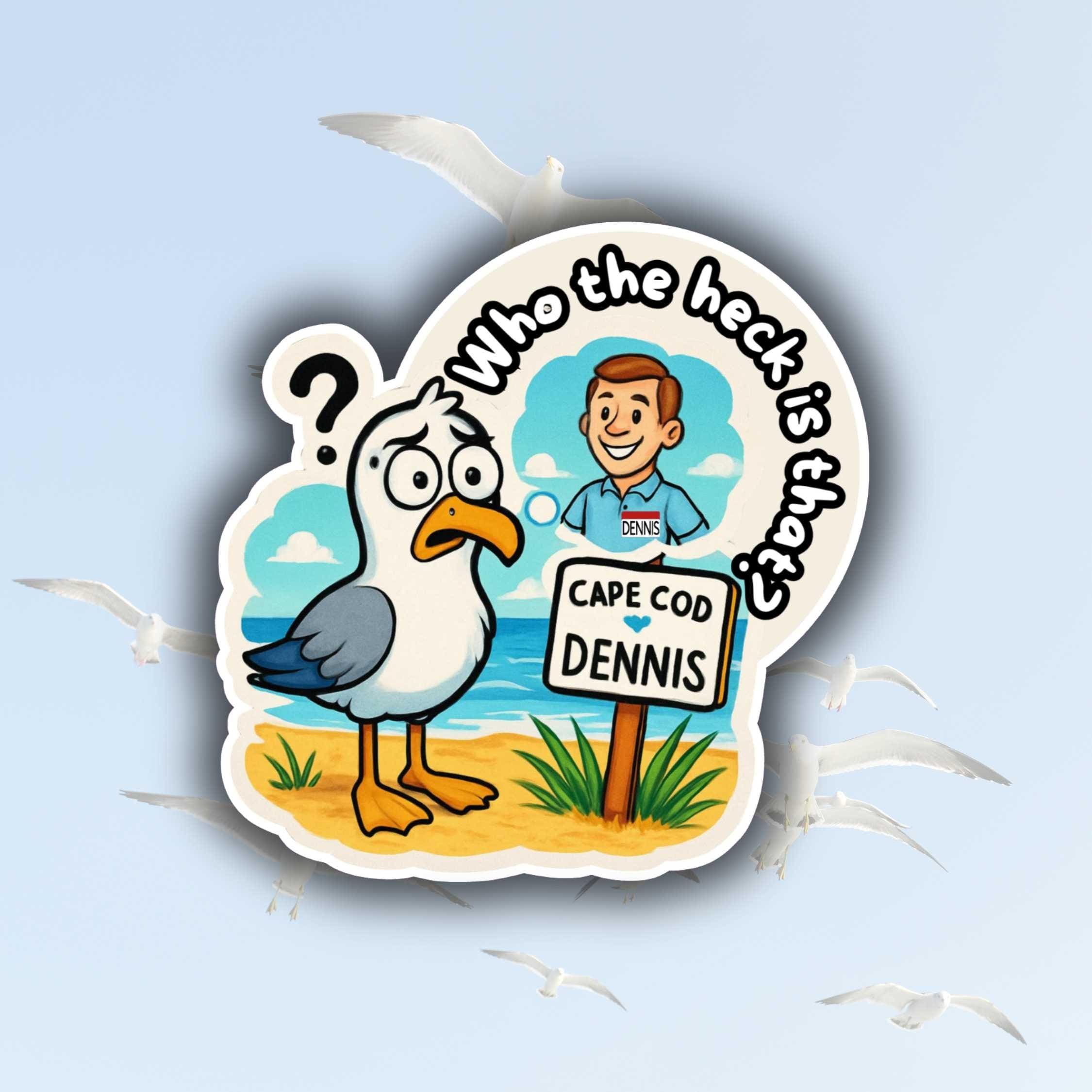 Dennis Name - Etsy