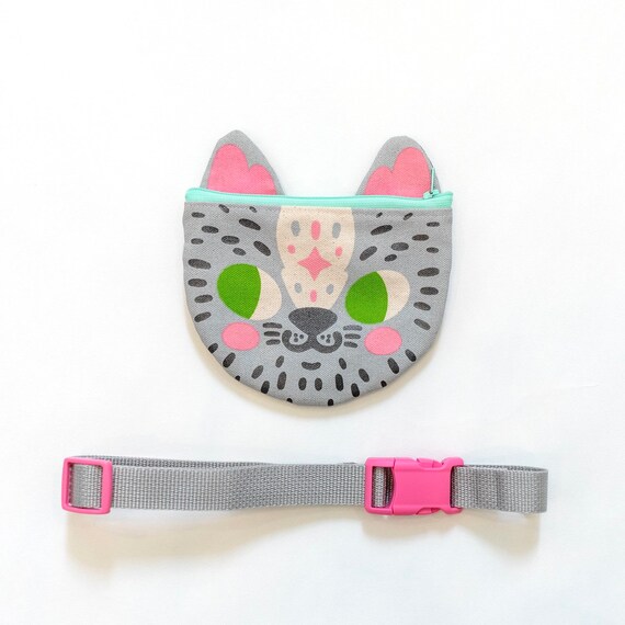 Marsupio cat deals