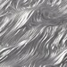 Silver 3D Soft Wave Set of 19 |seamless Patterns |instant Download ...