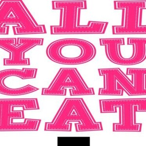 Alles was du essen kannst | Png | .jpg | Erwachsenen Humor | Sarkastisch |Sublimationsdesign |DIGITAL