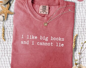 I Like Them Thick and Spicy Bookworm Shirt, Bookworm Sweatshirt, Teacher Team Shirt, Book Lover T-shirt, Book Club Clothing, Bookworm Tee