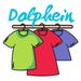Dolphein
