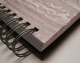 guest address book etsy
