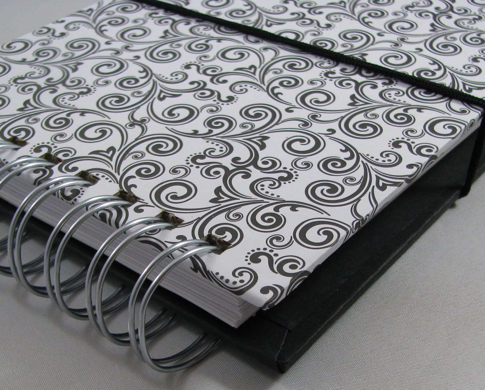 Address Book Mini Address Book Pocket Size Address Etsy