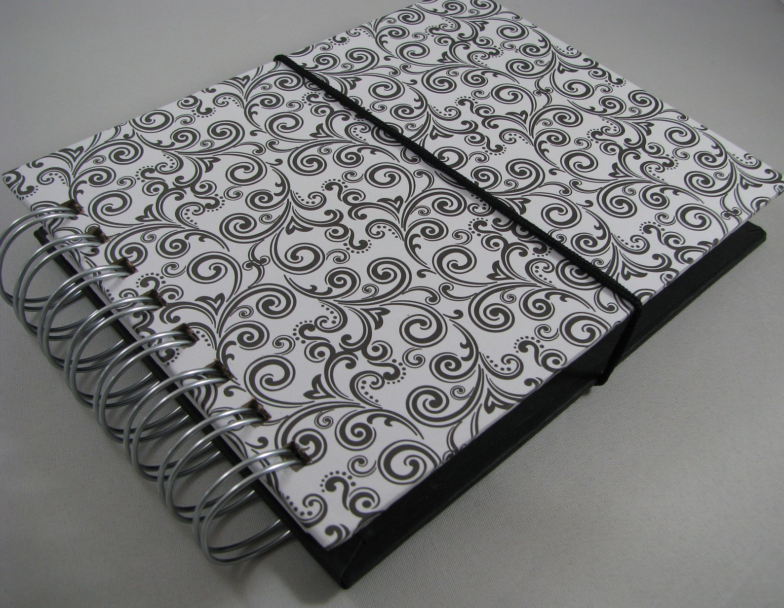 Address Book Mini Address Book Pocket Size Address Etsy