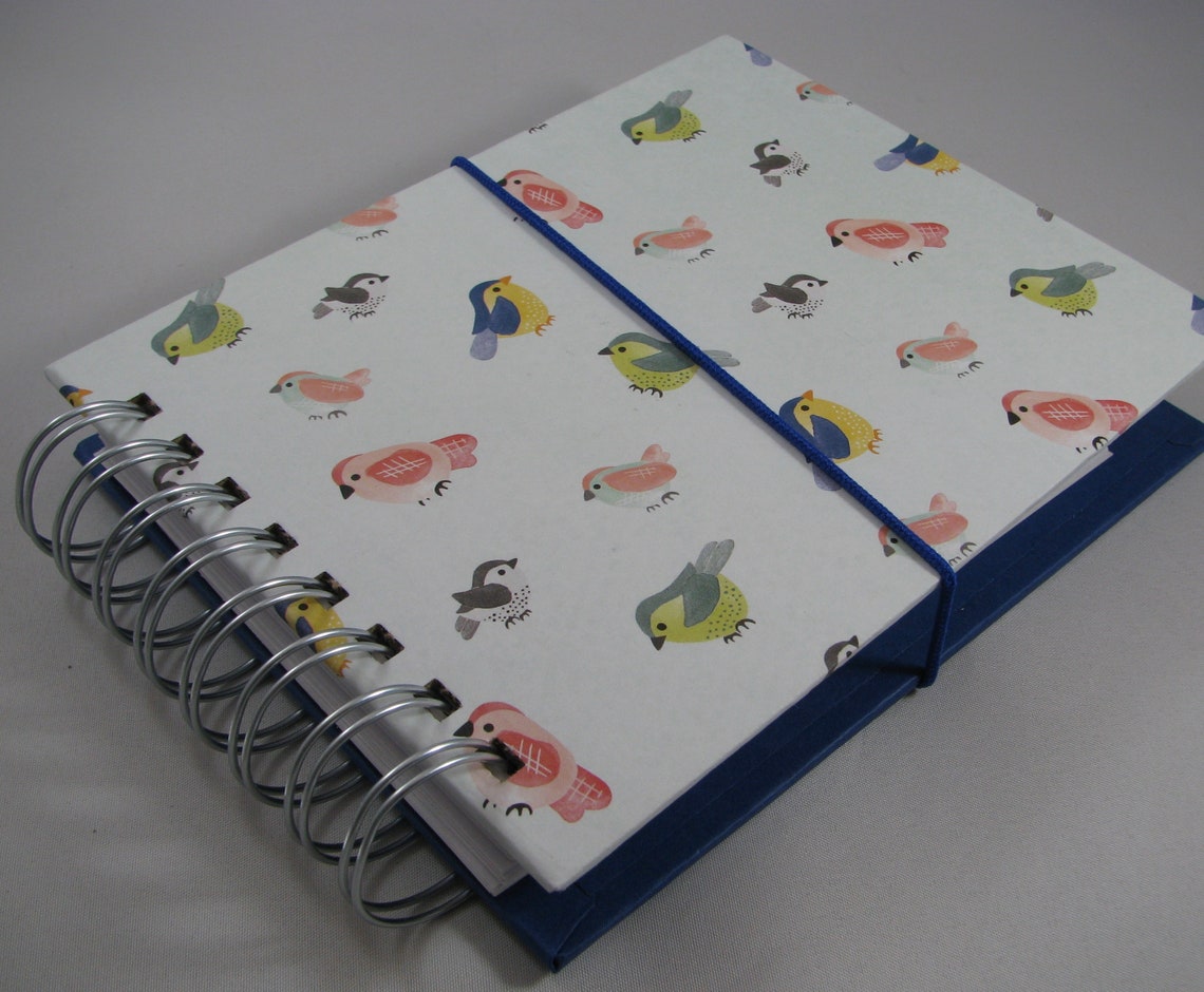 Address Book Mini Address Book Pocket Size Address Etsy