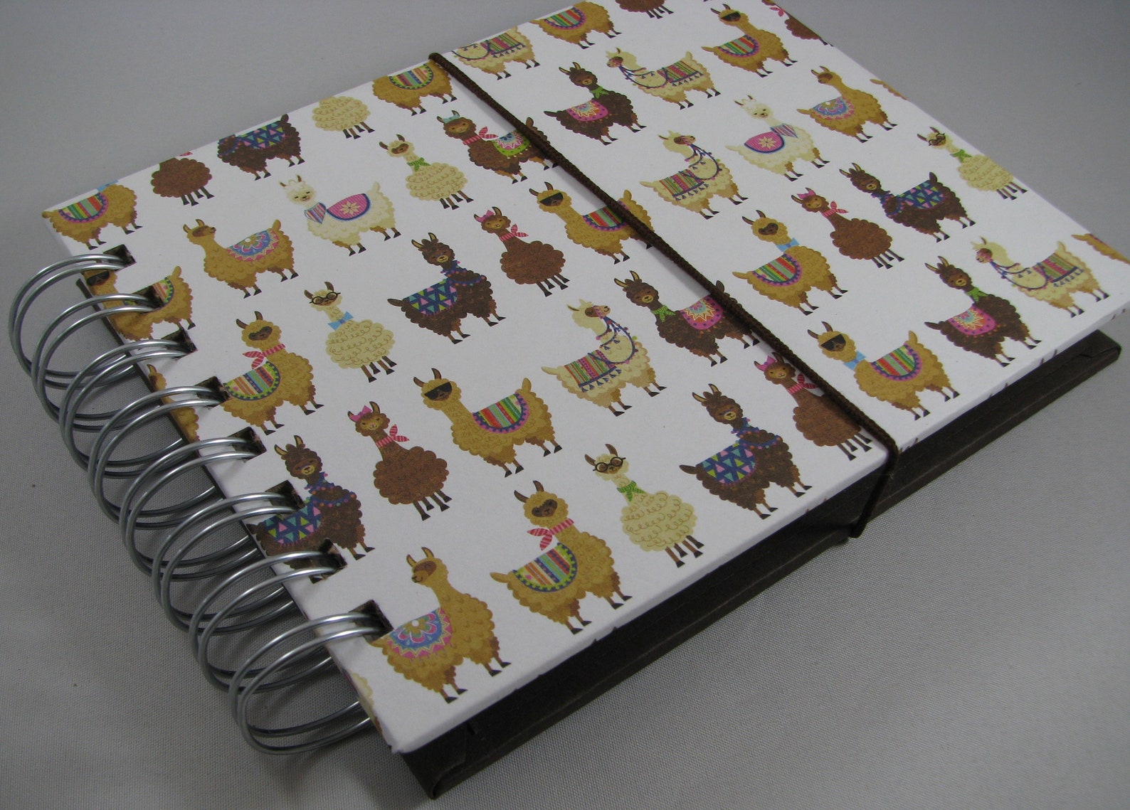 Address Book Mini Address Book Pocket Size Address Etsy