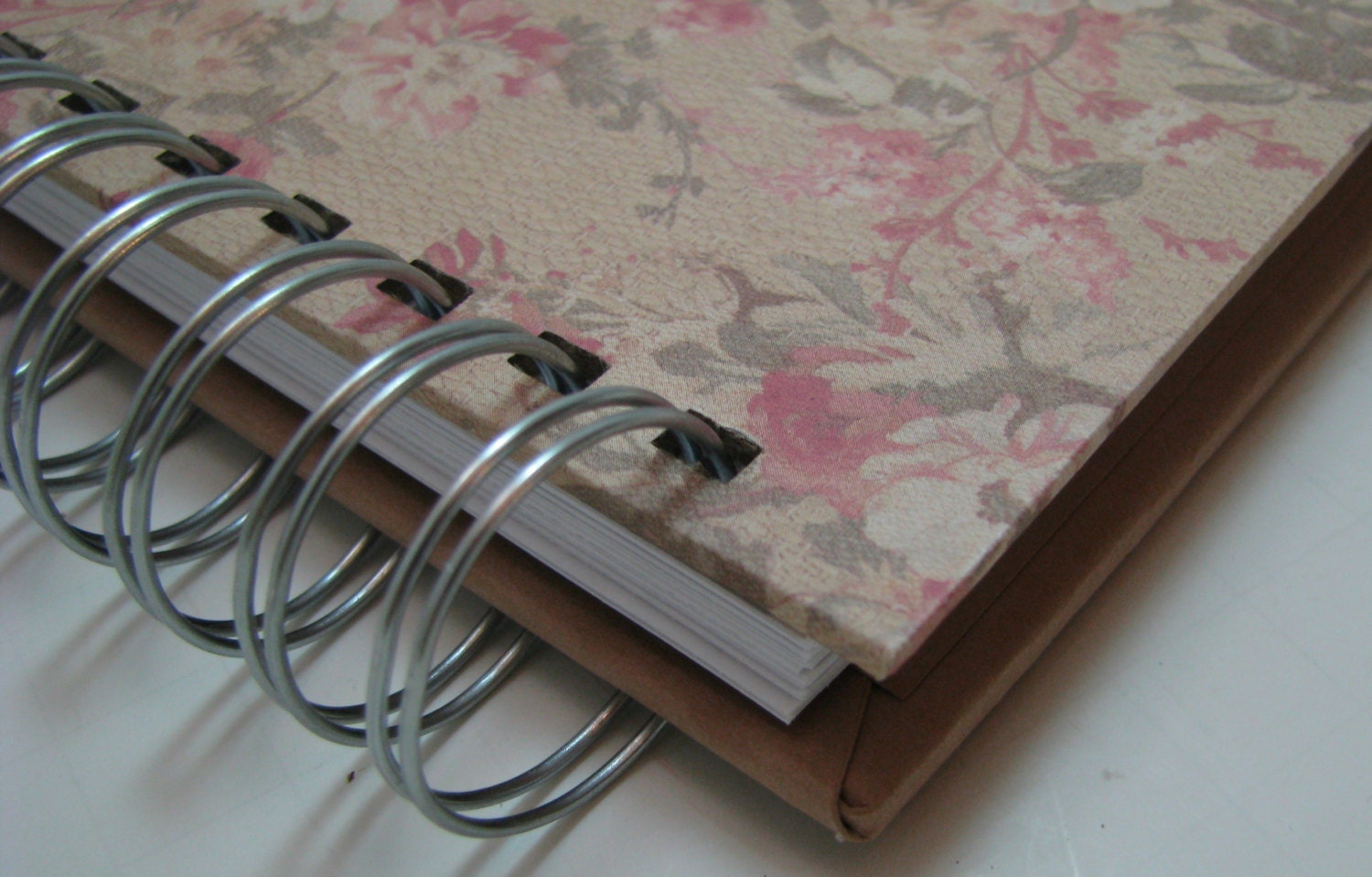 Quilter's Journal Memory Book Quilt Notebook Quilt Etsy