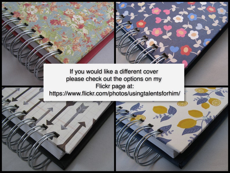Address Book Mini Address Book Pocket Size Address Etsy