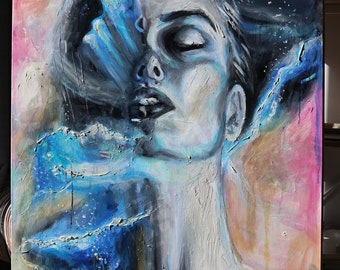 Surrender