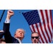 Trump FistPump