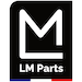 LMPartsEurope store logo