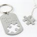 see more listings in the Personalized Necklaces section