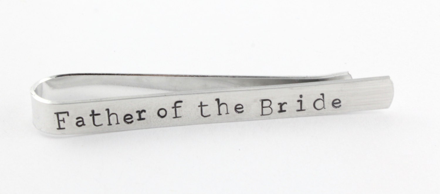 Off Roading, 4x4, Offroad, Personalized Tie Bar, Custom Tie Clip, Engraved Tie Bar, Father of The Bride, Tie Clip Personalize
