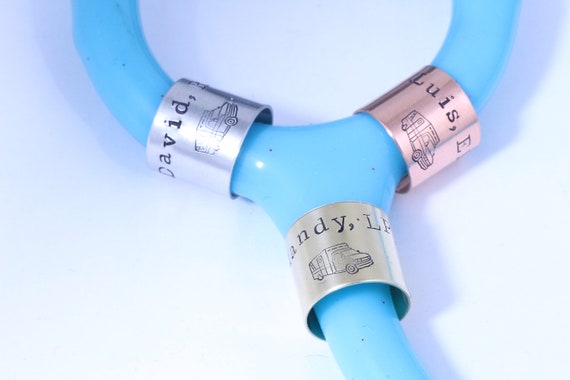 Paramedic stethoscope best sale